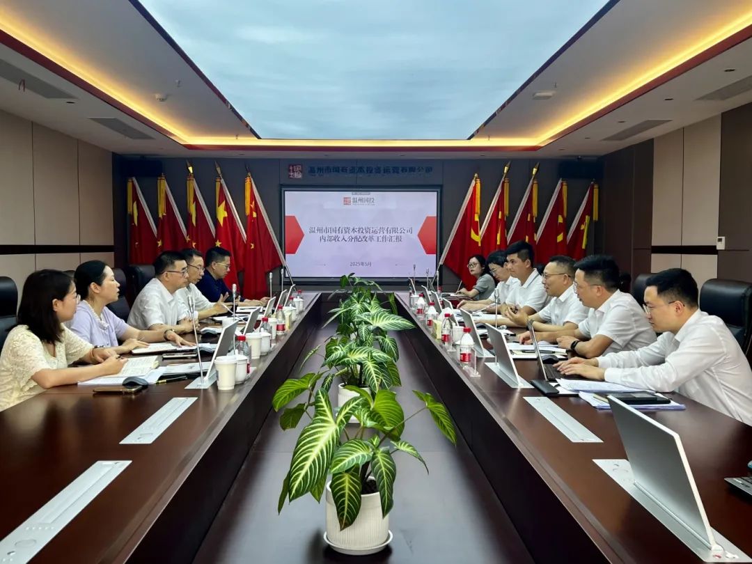 1748227054154145.jpg 1.jpg