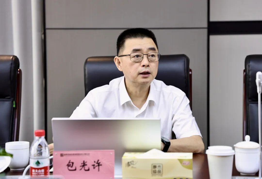 1748227095775672.jpg 2.jpg