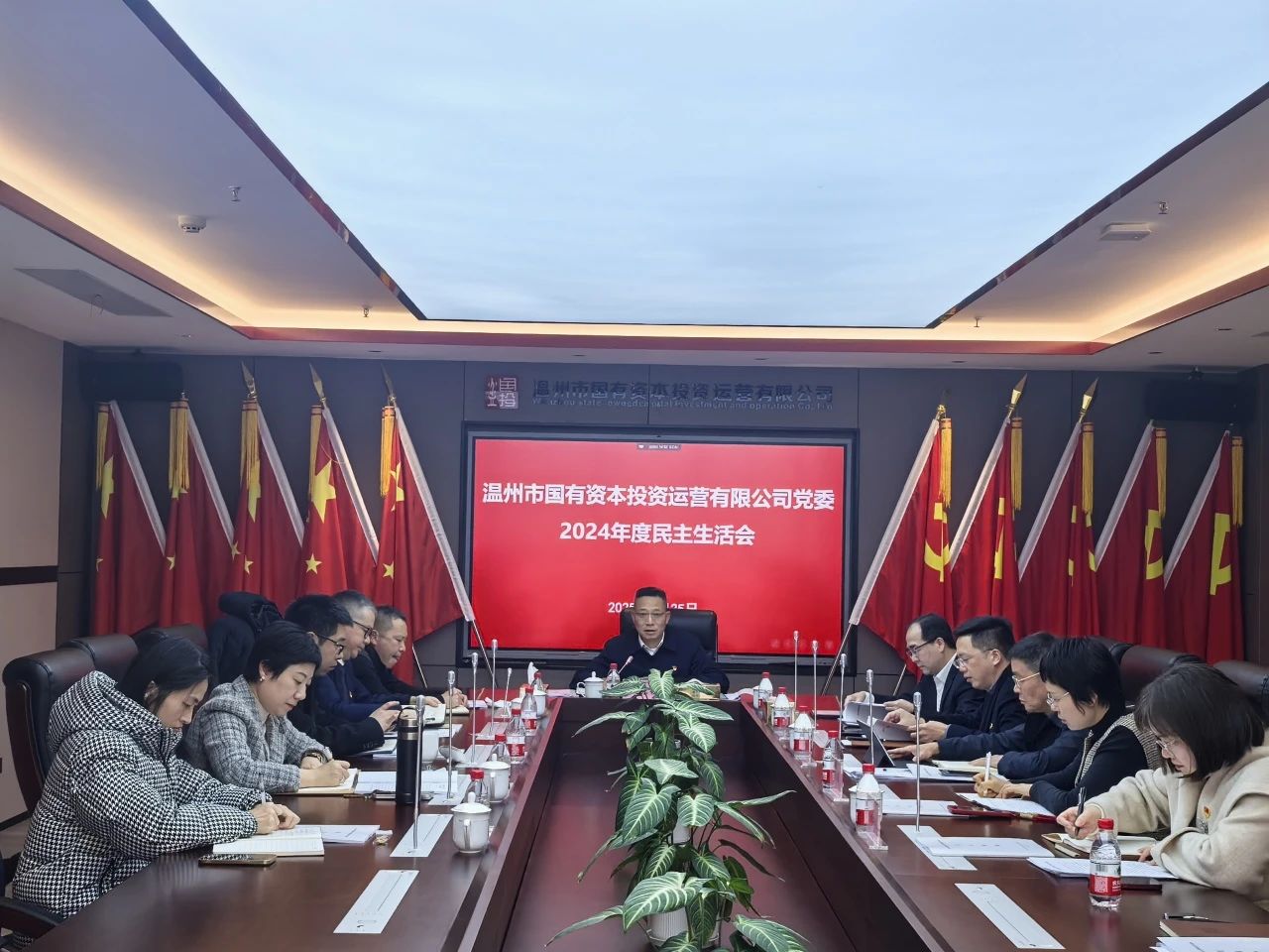 1748509630347350.jpg 2.jpg