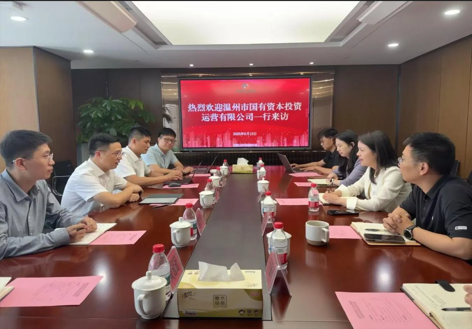 1750843852500229.png 11.png