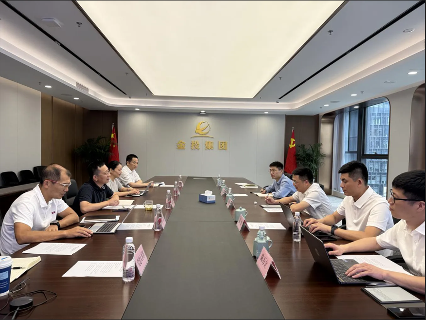 1750843878206896.png 22.png