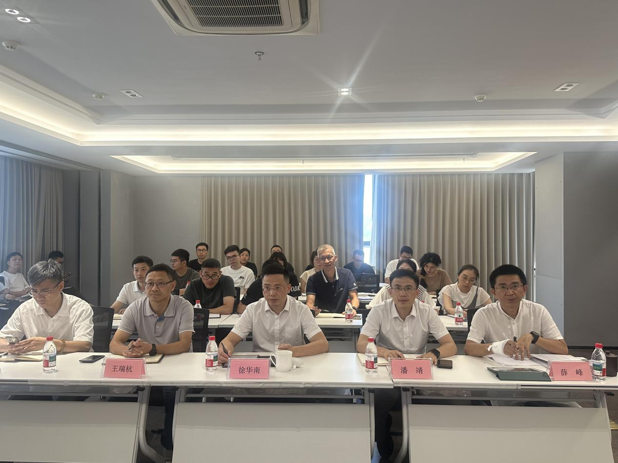 1750924278423530.png 2.png