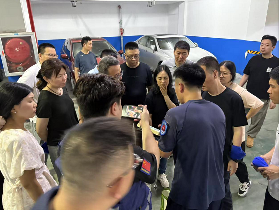 1751011538926249.png 2.png