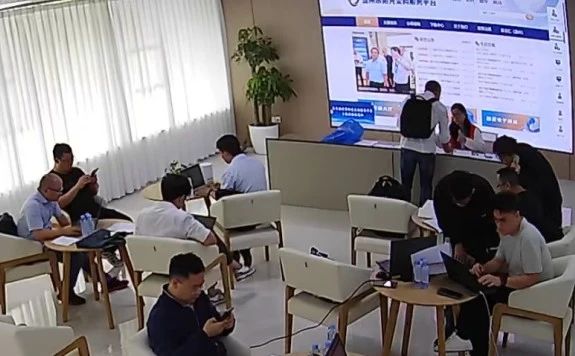 1751013027764948.jpg 11.jpg