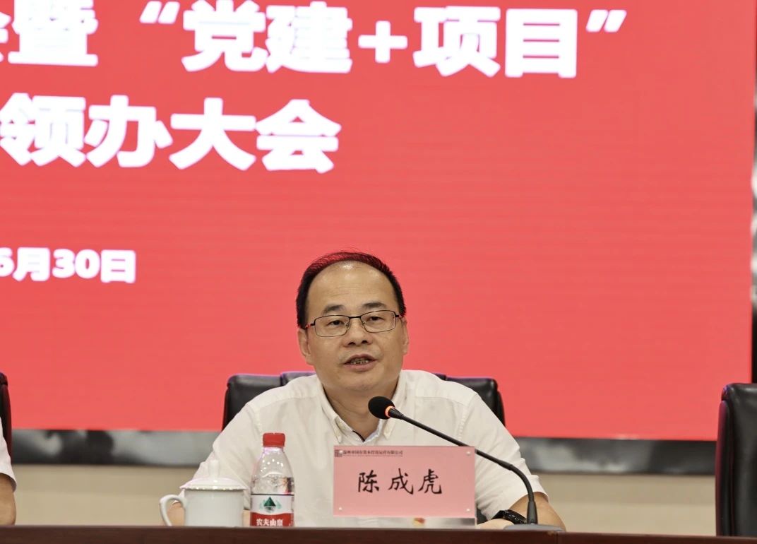 1751444509597963.jpg 4.jpg