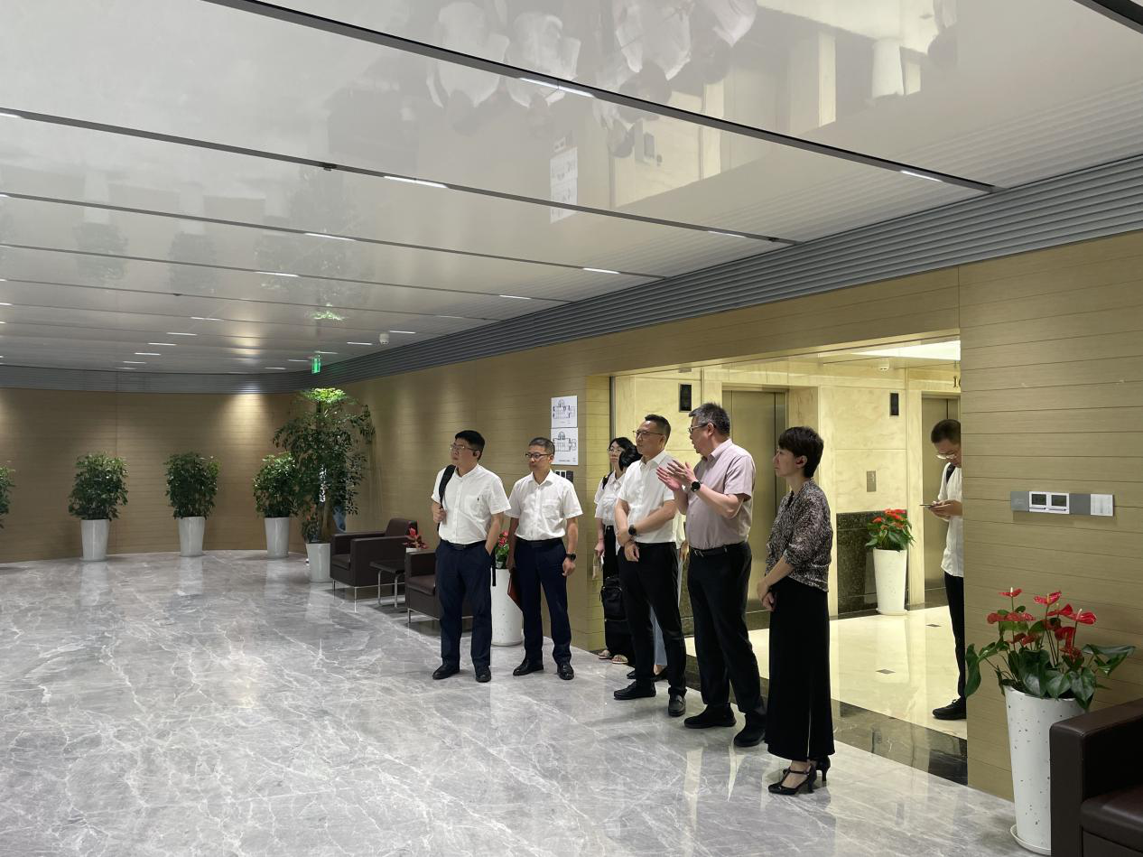 1751941157222604.png 1.png