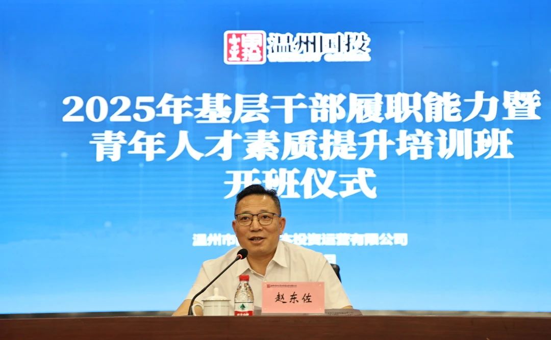 1751941656631503.jpg 3.jpg