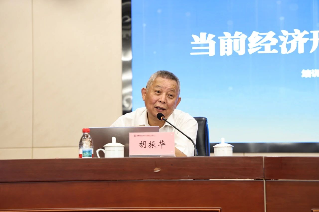 1751941715298044.jpg 4.jpg