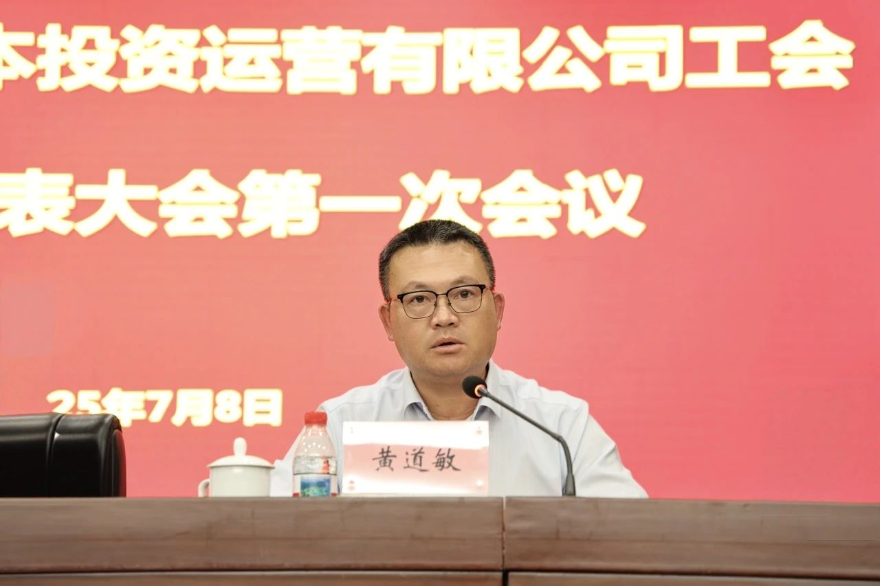 1752197409783125.jpg 3.jpg