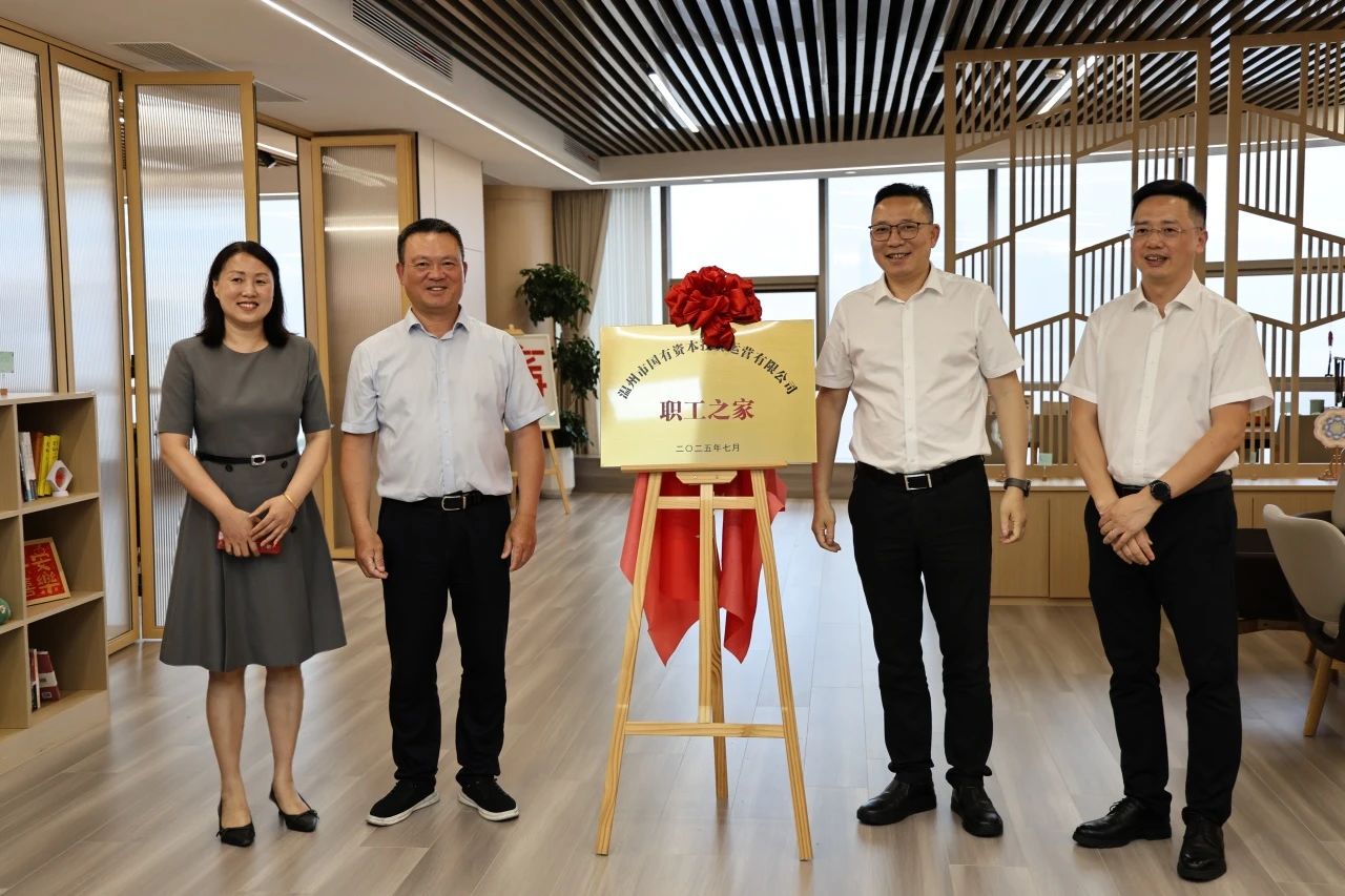 1752197508196148.jpg 5.jpg