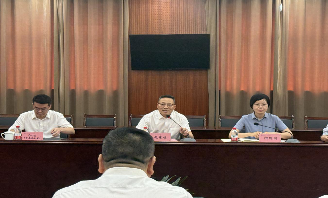 1752221691824163.png 圖片3.png