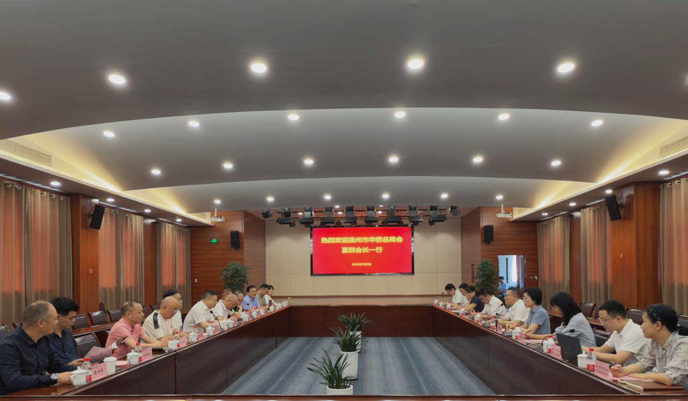 1752221753395349.png 圖片5.png