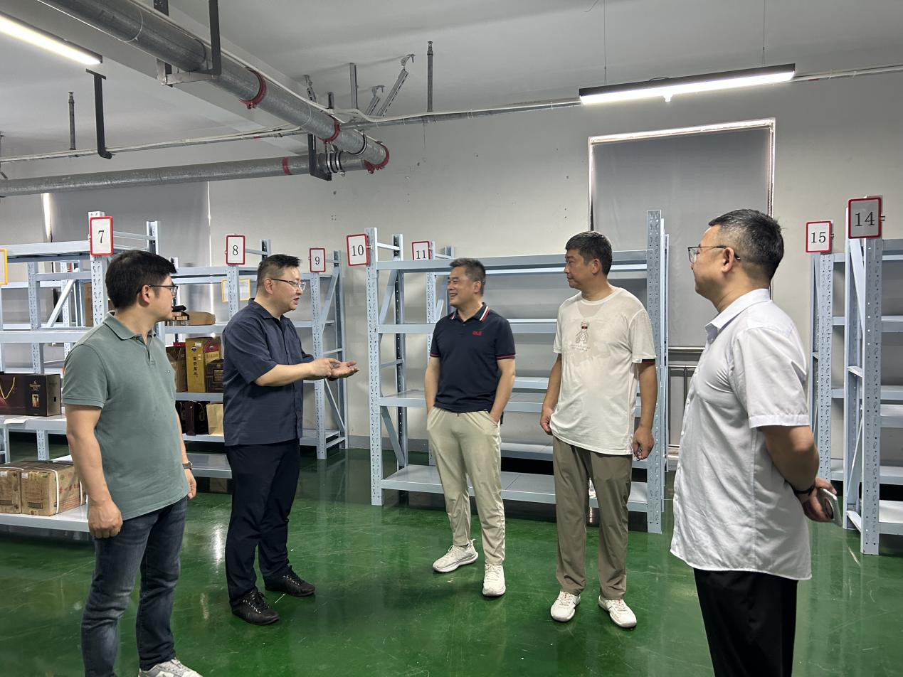 1752221937344817.png 圖片6.png