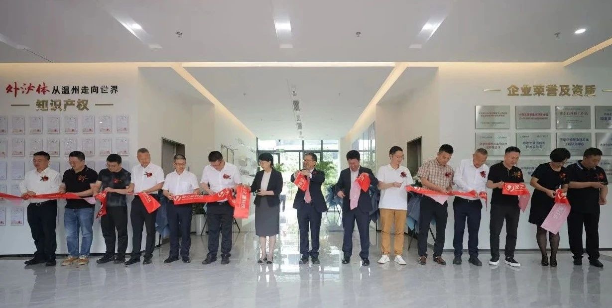 1752481043742086.jpg 1.jpg