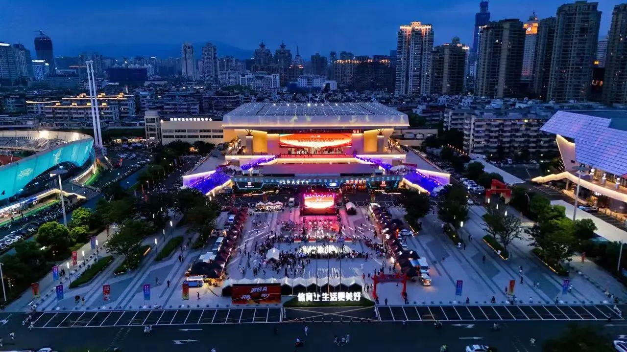 1752481211732432.jpg 2.jpg