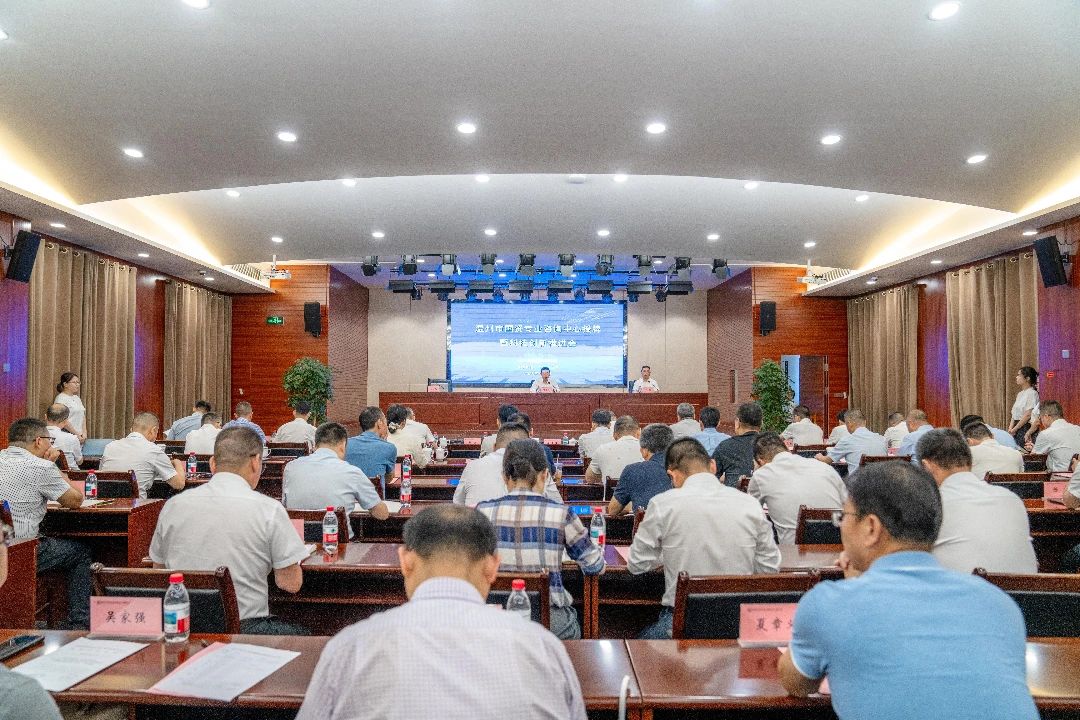 1752568634381095.jpg 1.jpg