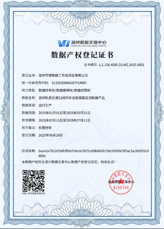 1753687493494313.png AFD138AD-0493-4c35-B1C8-74BF2959C91D.png