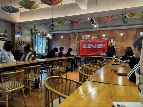 1763695083339785.png 2.png